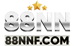 Logo 88NN