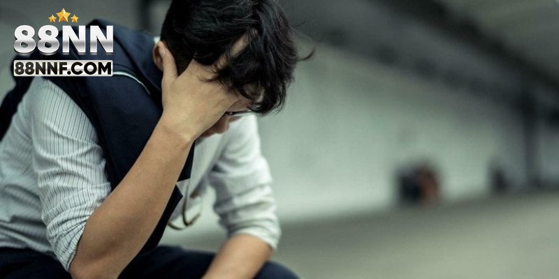 Hành trình xây dựng thương hiệu đầy khó khăn