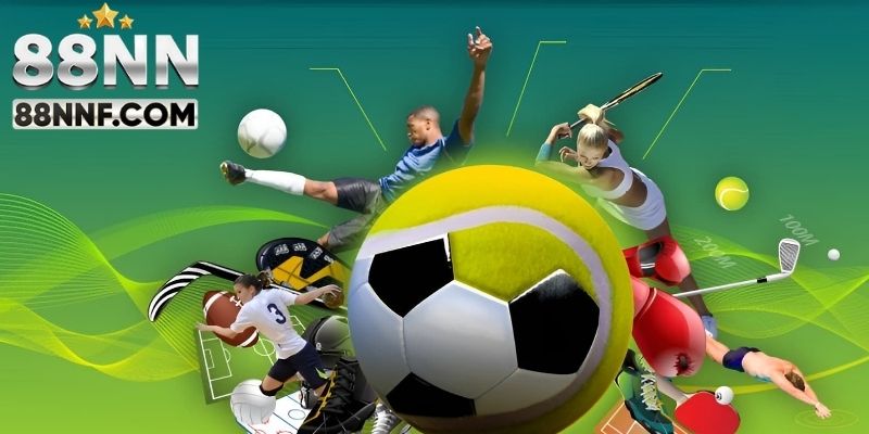 Hội viên nhận thưởng lớn khi áp dụng kinh nghiệm từ chuyên gia