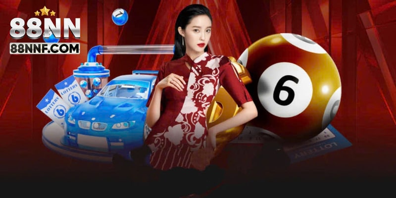 Chuyên mục có đủ các yếu tố hấp dẫn nhiều người chơi