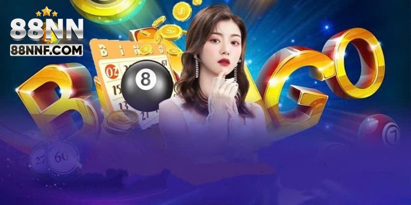 Xổ số 88NN sở hữu lượng thành viên đông đảo