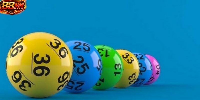Quy trình để tham gia cược vô cùng nhanh chóng