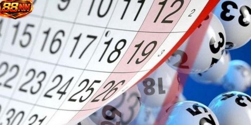đề về 28 Mai đánh con gì