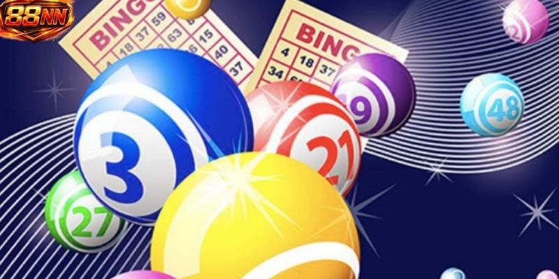 Giấc mơ có thể giúp họ tìm ra những con số may mắn