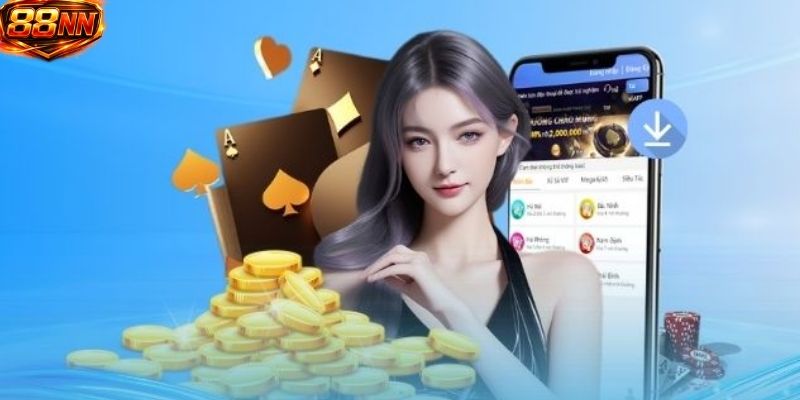 Hành trình xây dựng đế chế cá cược đa nền tảng