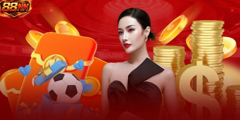 Khám phá hệ sinh thái cá cược cực hot đang khuấy đảo