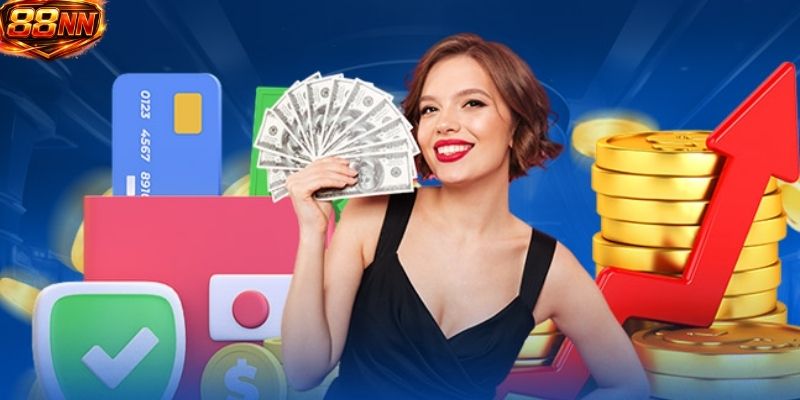 Link vào 88NN mới nhất 2026 hạn chế chặn tối đa