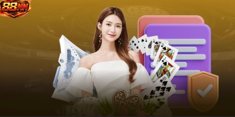 Những đối tác chiến lược đứng sau sự bùng nổ thương hiệu