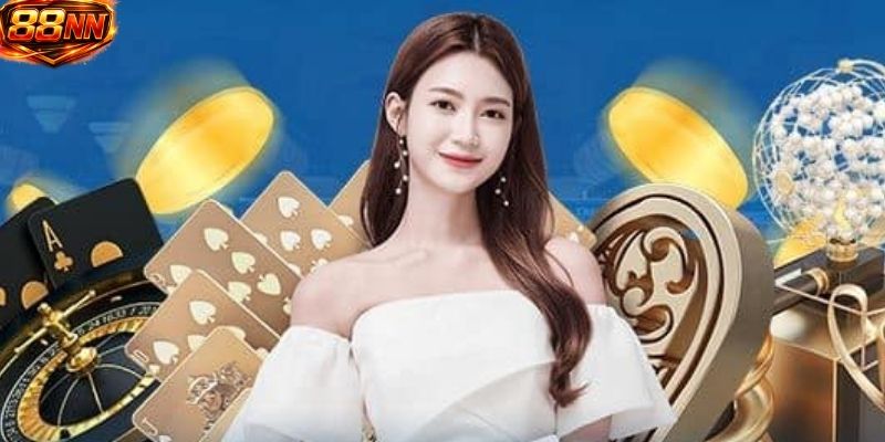 Đáp ứng điều kiện mới có thể tham tạo tài khoản