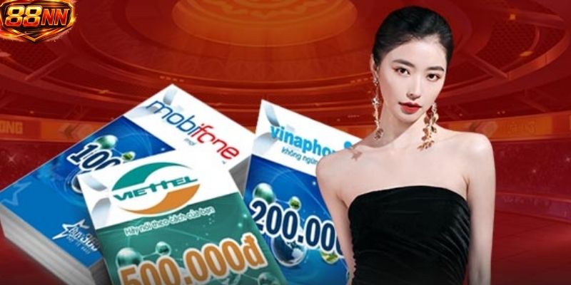 Hoàn tất quá trình người chơi có cơ hội tham gia cược nhanh chóng
