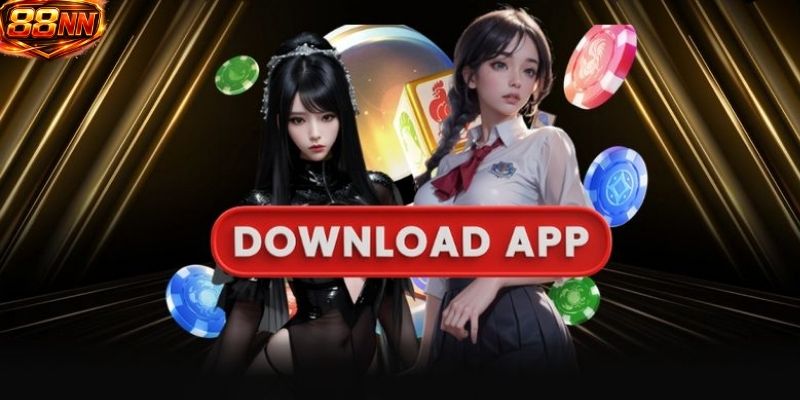 Bật thông báo để không bỏ lỡ cơ hội nào