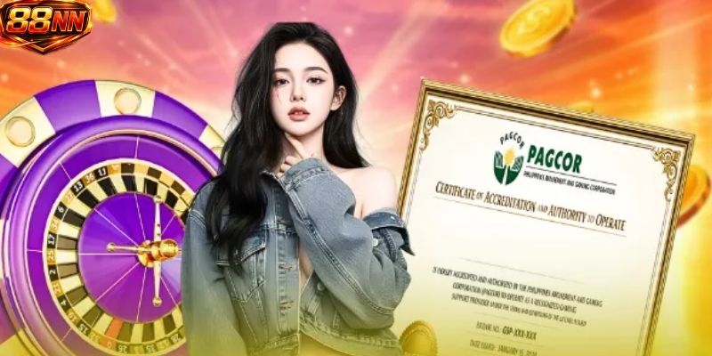 Cách đơn giản nhất là kiểm tra website