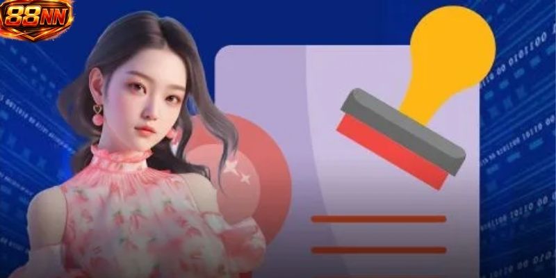 MGA là một trong những cơ quan cấp phép cá cược uy tín 