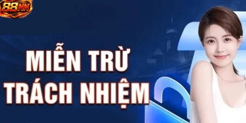Người chơi cần đọc kỹ các điều khoản trước khi đồng ý