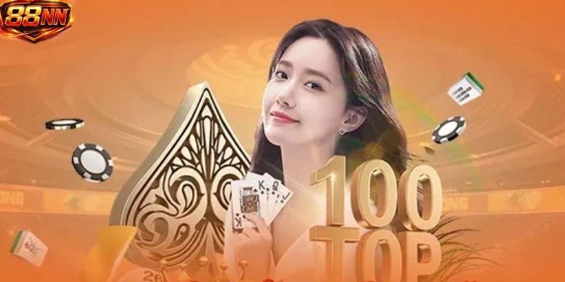 Câu hỏi về tài khoản thường được người mới hỏi nhiều