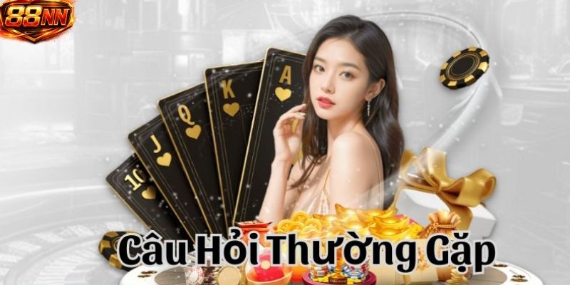 Nhà cái hỗ trợ người chơi nhiều phương thức nạp