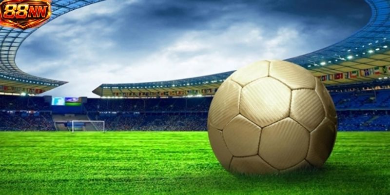 Người chơi cần nghiên kỹ trước các trận đấu