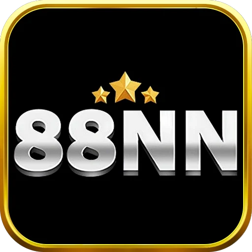 favicon 88nn