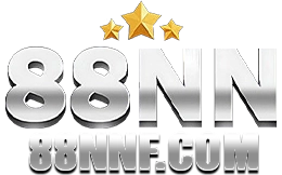 88nnf.com